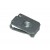 speednut Typhoon-Zip-NRG-MC2